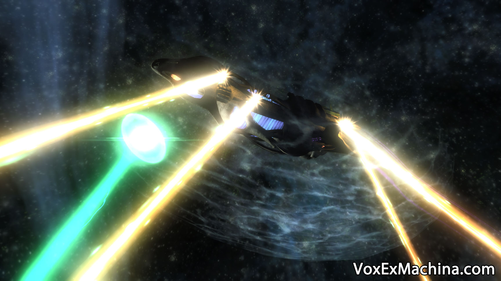vox-benthan-cruiser-screenshot03