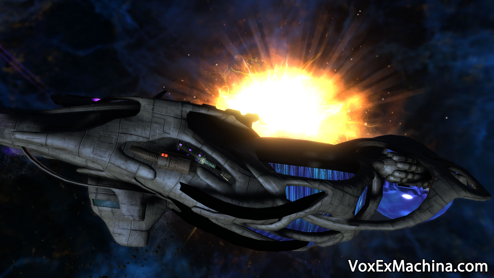 vox-benthan-cruiser-screenshot04