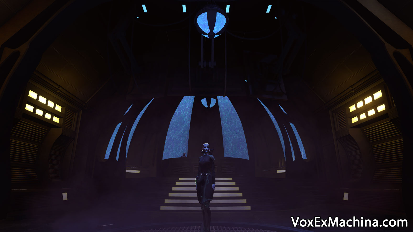 vox-benthan-cruiser-screenshot05