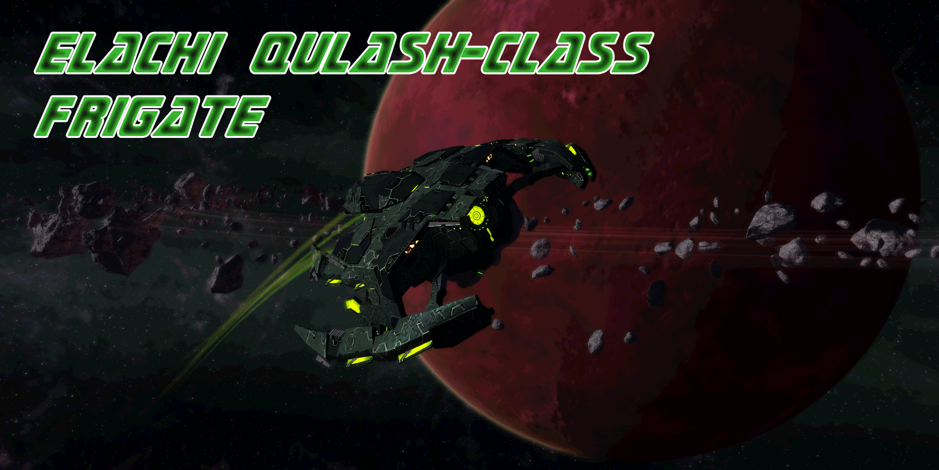 star trek online tactical build 2019 star trek online tactical build 2019