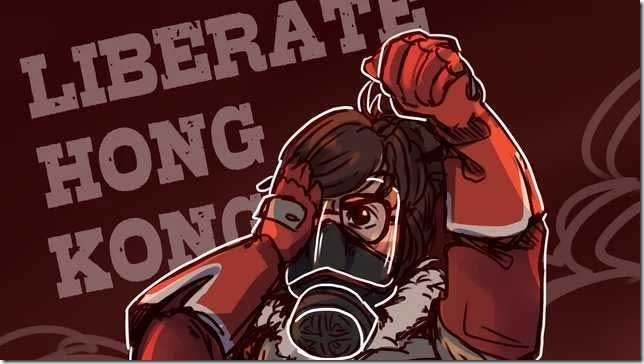 mei-liberate-hong-kong-640x360