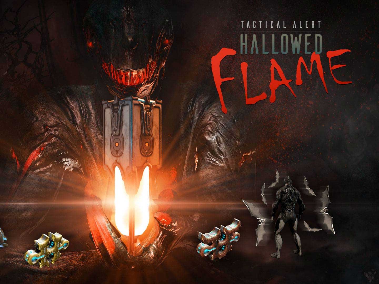 Огонь варфрейм. Пожар варфрейм\. Пламя варфрейм. Hallowed Flame