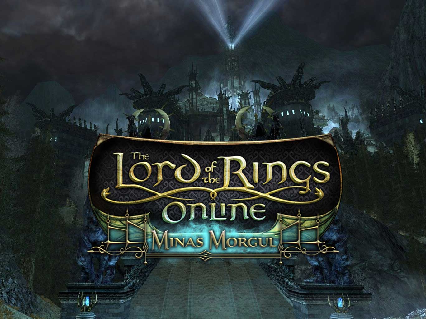 русификатор на the lord of the rings online steam фото 79