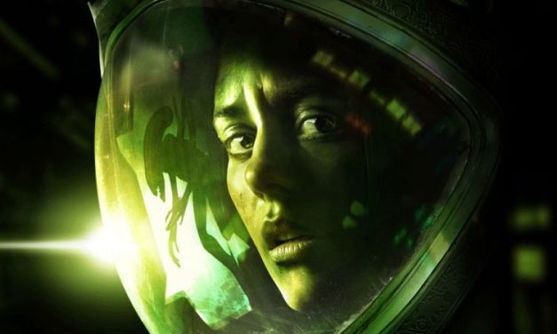 Alien: Isolation brings the horror of xenomorphs to the Switch today