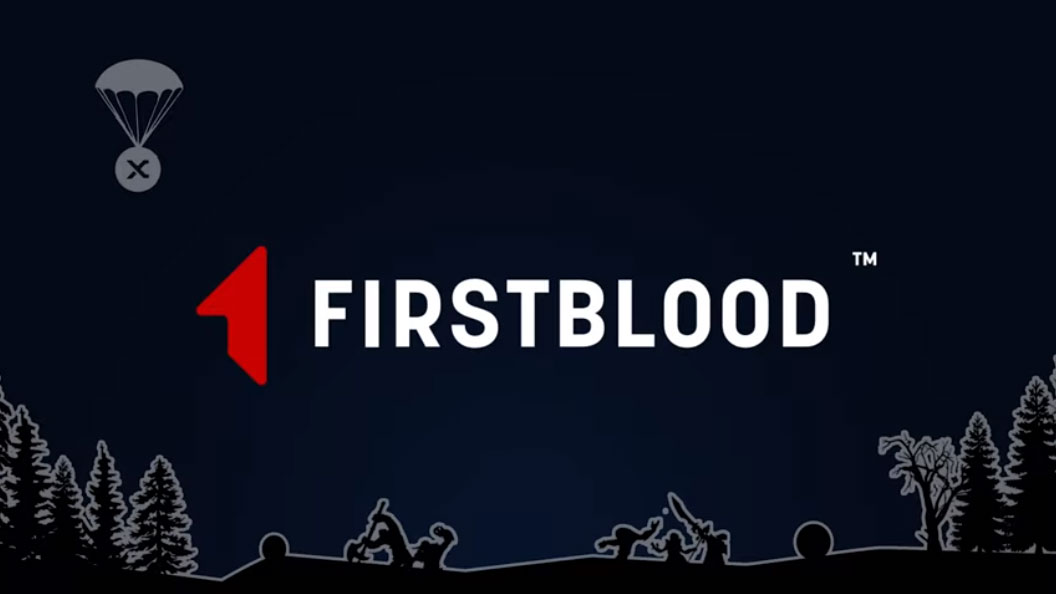Esports betting platform FirstBlood announces ‘Dawn’ blockchain launch