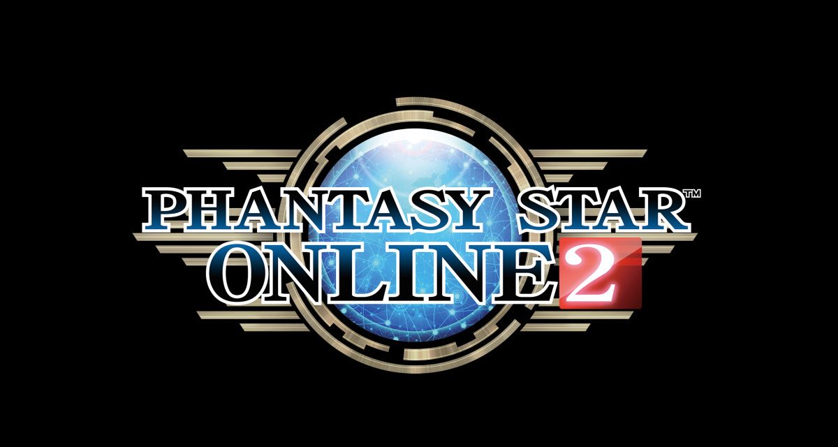 Don’t miss: Phantasy Star Online 2 beta early sign-ups available