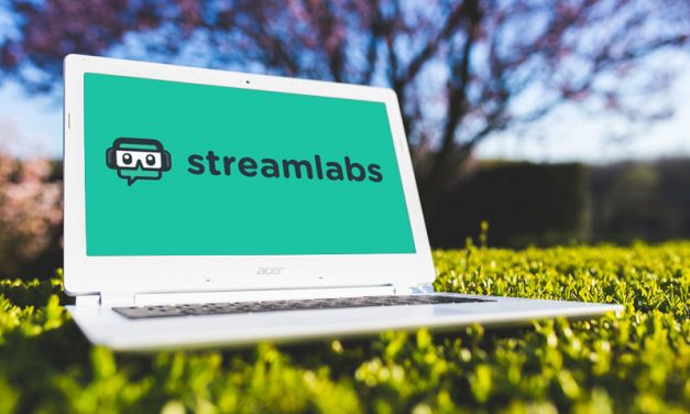 Streamlabs launches native fundraising platform for charity streams