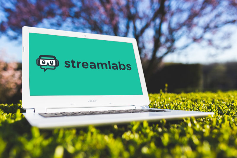 Streamlabs launches native fundraising platform for charity streams
