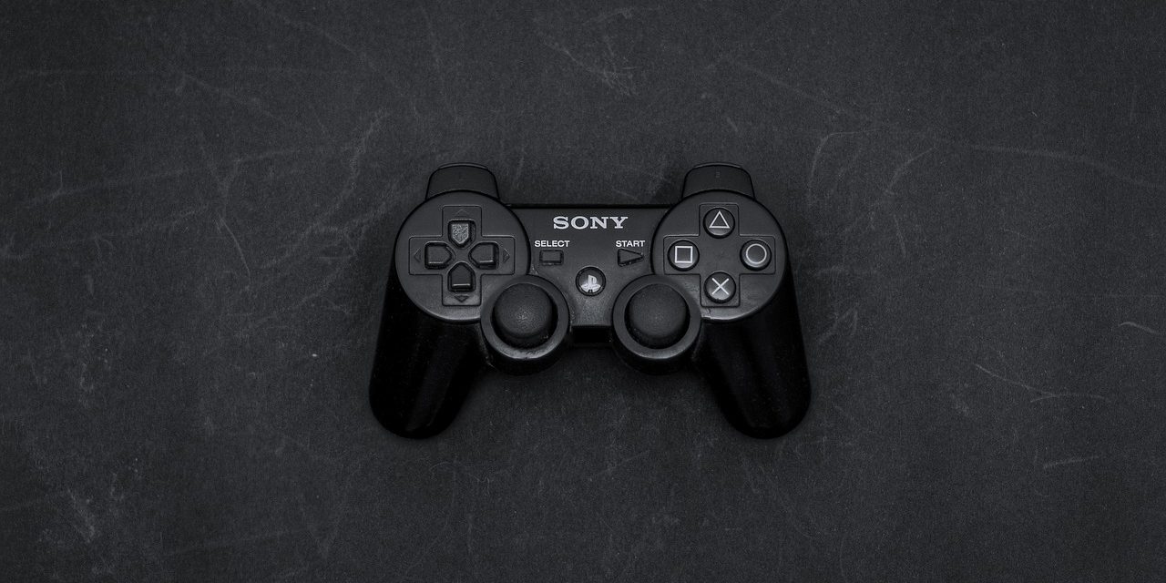 What we know about the Sony confirmed PlayStation 5 controller