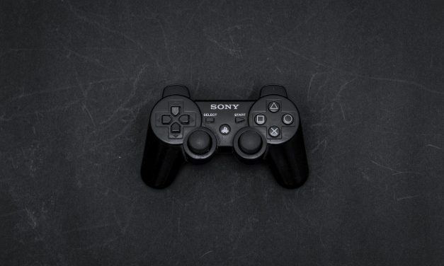 What we know about the Sony confirmed PlayStation 5 controller