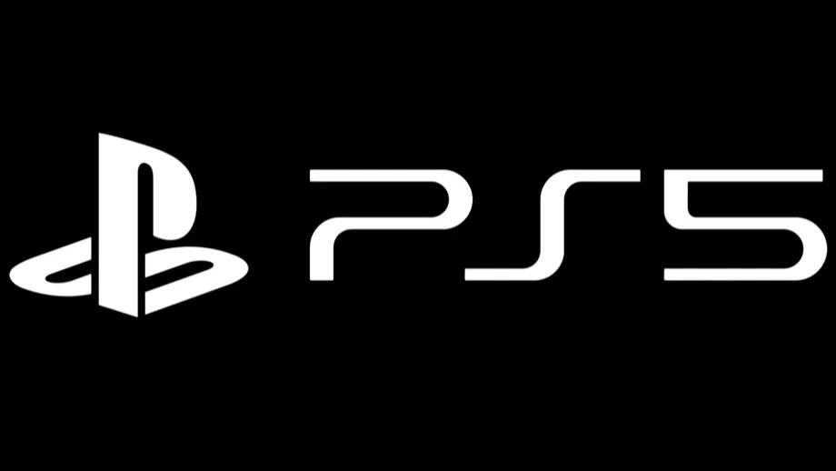 Sony reveals what the ‘5’ looks like in PlayStation font with PS5 logo