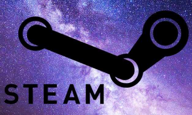 Steam breaks its record for highest-ever concurrent users again with 18.8 million
