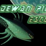 Star Trek Online Dewan pilot escort starships review