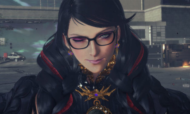 PlatinumGames won’t implement NFTs, citing ‘no positive impact on creators’