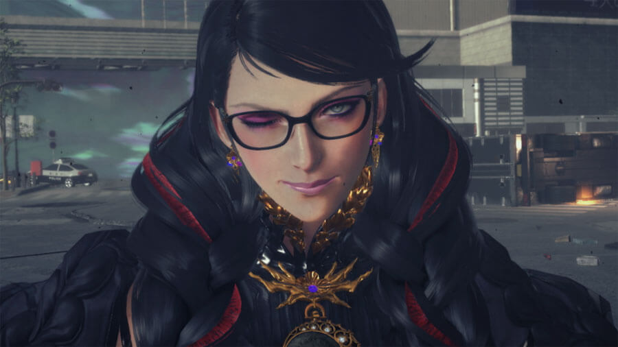 PlatinumGames won’t implement NFTs, citing ‘no positive impact on creators’