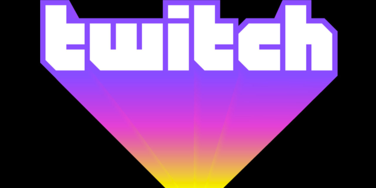 Twitch announces new tagging changes, Guest Star and more features