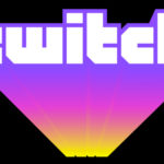 Twitch announces new tagging changes, Guest Star and more features
