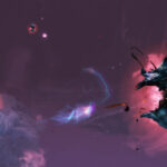 Guild Wars 2 players will venture into Nayos in ‘Through the Veil’ on November 7