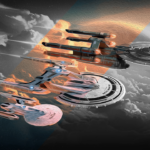 Star Trek Online News Update: Holo Ship, Risa Festival, Timeless Legacy Bundle