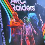 Armed and friendly: The surprising social fabric of ARC Raiders