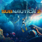 Subnautica 2 dives back into alien waters with a world built for wonder